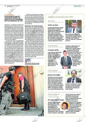 ABC CORDOBA 29-08-2015 página 33