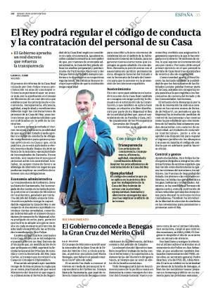 ABC CORDOBA 29-08-2015 página 35