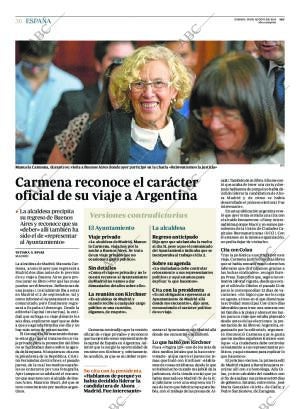 ABC CORDOBA 29-08-2015 página 36