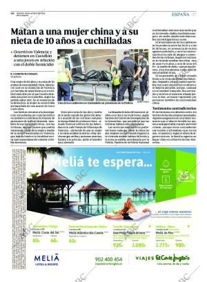 ABC CORDOBA 29-08-2015 página 37