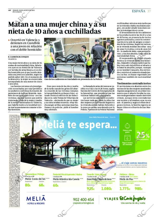 ABC CORDOBA 29-08-2015 página 37
