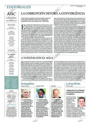 ABC CORDOBA 29-08-2015 página 4