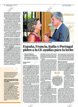 ABC CORDOBA 29-08-2015 página 43