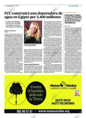 ABC CORDOBA 29-08-2015 página 45