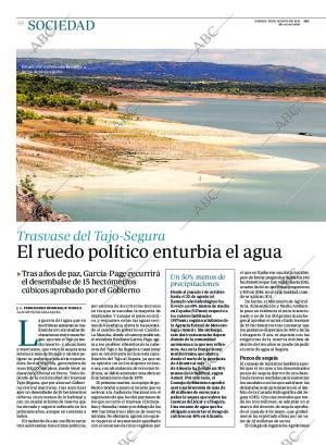 ABC CORDOBA 29-08-2015 página 48