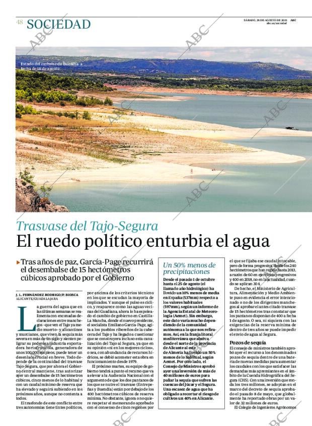 ABC CORDOBA 29-08-2015 página 48