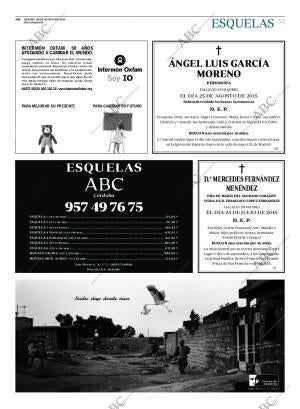 ABC CORDOBA 29-08-2015 página 53