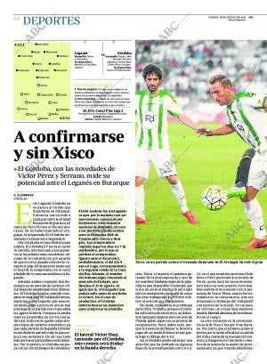 ABC CORDOBA 29-08-2015 página 54