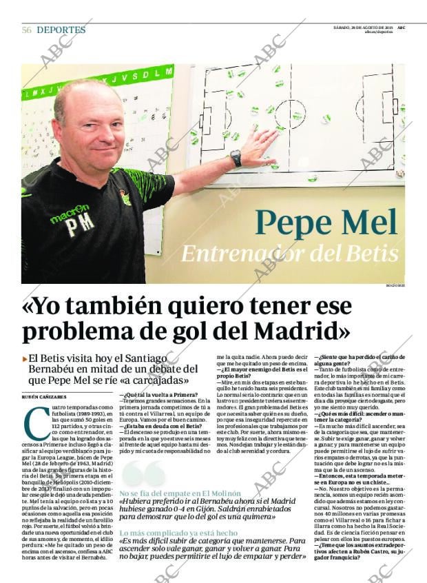 ABC CORDOBA 29-08-2015 página 56