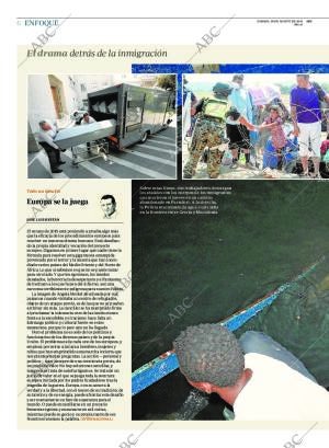 ABC CORDOBA 29-08-2015 página 6