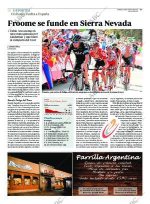 ABC CORDOBA 29-08-2015 página 60