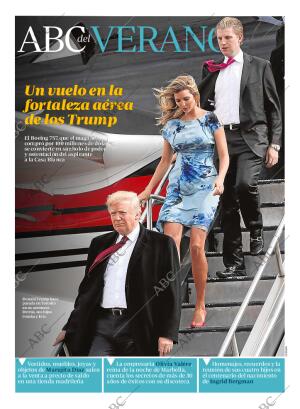 ABC CORDOBA 29-08-2015 página 63