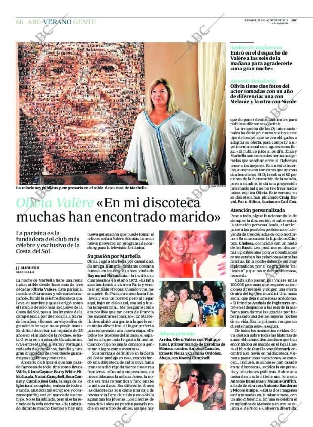 ABC CORDOBA 29-08-2015 página 66