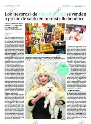 ABC CORDOBA 29-08-2015 página 67