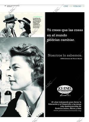 ABC CORDOBA 29-08-2015 página 69