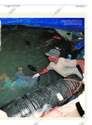 ABC CORDOBA 29-08-2015 página 7