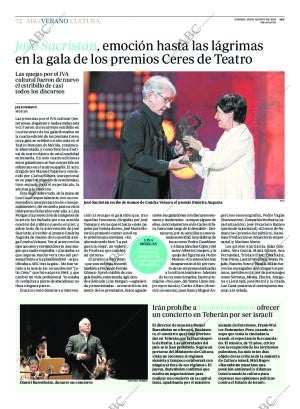 ABC CORDOBA 29-08-2015 página 72