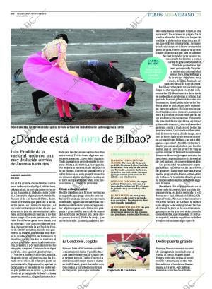 ABC CORDOBA 29-08-2015 página 73