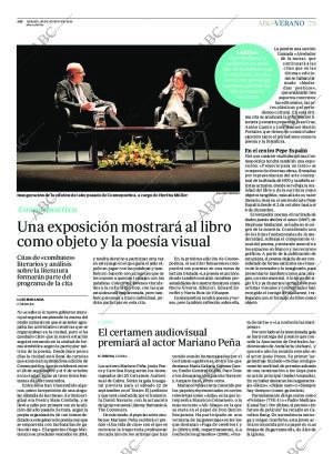 ABC CORDOBA 29-08-2015 página 75