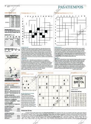 ABC CORDOBA 29-08-2015 página 77