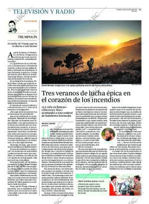 ABC CORDOBA 29-08-2015 página 78