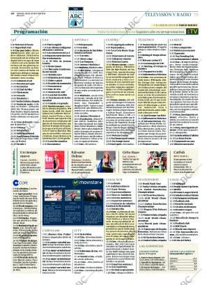 ABC CORDOBA 29-08-2015 página 79