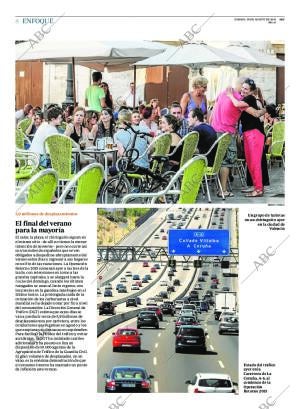 ABC CORDOBA 29-08-2015 página 8