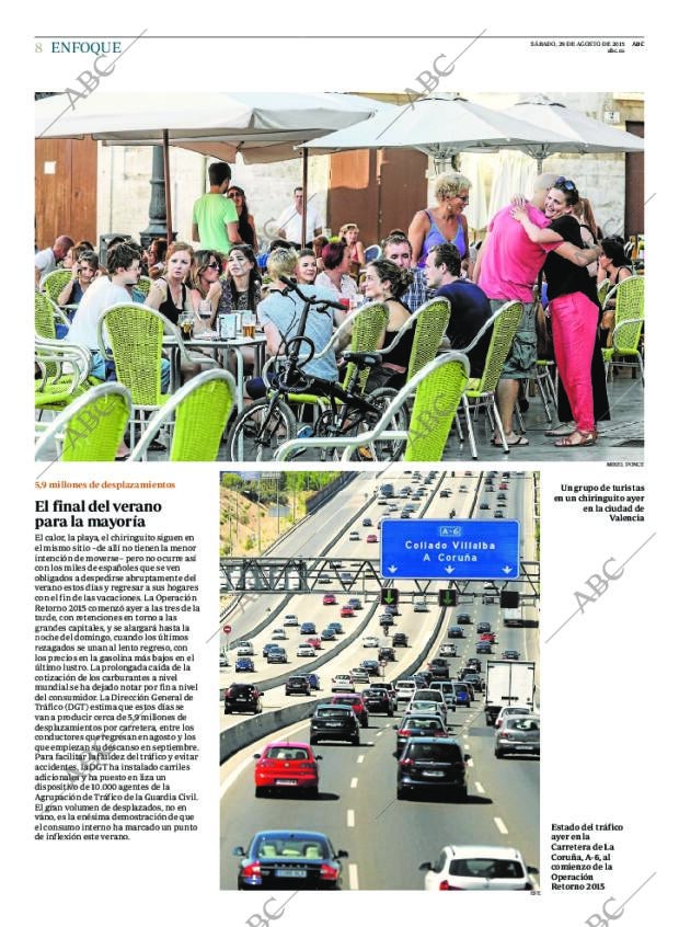 ABC CORDOBA 29-08-2015 página 8
