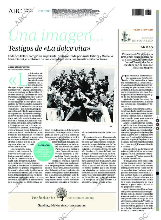 ABC CORDOBA 29-08-2015 página 80