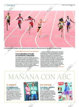 ABC MADRID 29-08-2015 página 10