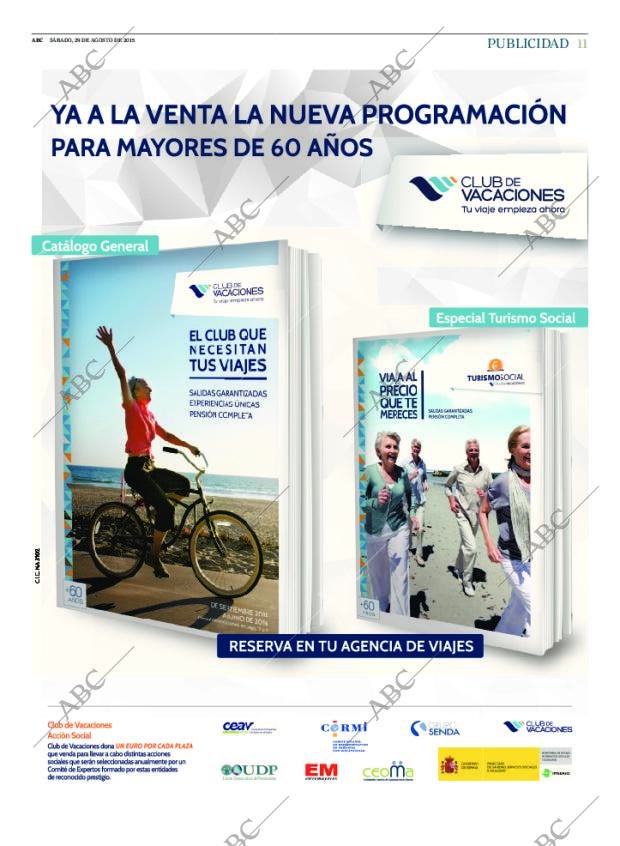 ABC MADRID 29-08-2015 página 11