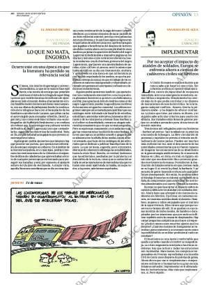 ABC MADRID 29-08-2015 página 13