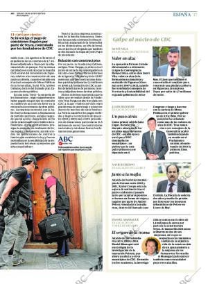 ABC MADRID 29-08-2015 página 17