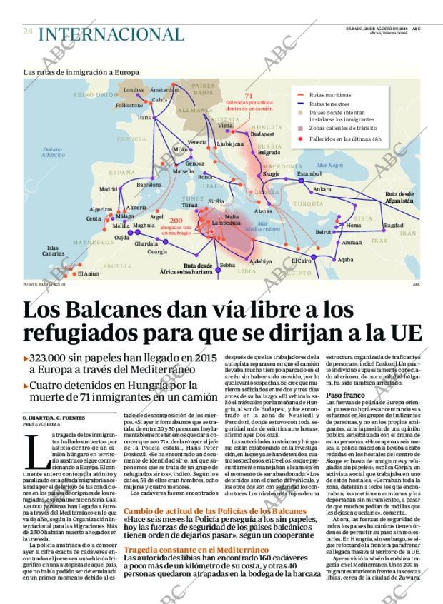 ABC MADRID 29-08-2015 página 24