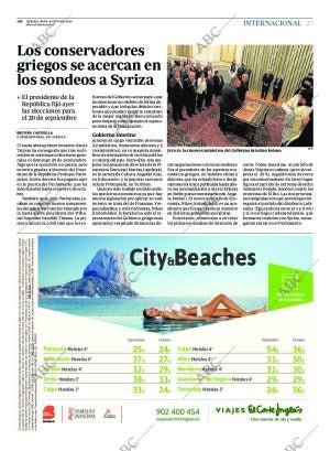 ABC MADRID 29-08-2015 página 27