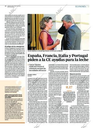 ABC MADRID 29-08-2015 página 31