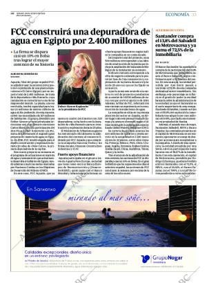 ABC MADRID 29-08-2015 página 33