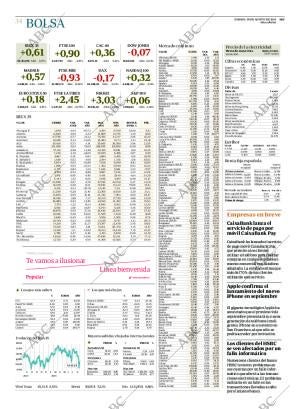 ABC MADRID 29-08-2015 página 34