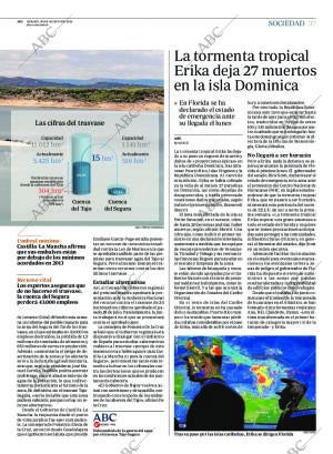 ABC MADRID 29-08-2015 página 37