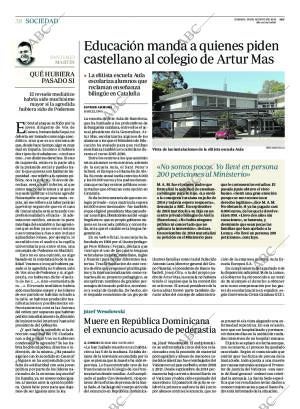 ABC MADRID 29-08-2015 página 38