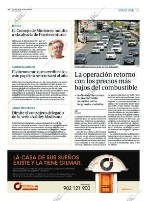 ABC MADRID 29-08-2015 página 39