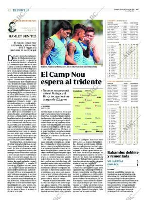 ABC MADRID 29-08-2015 página 42