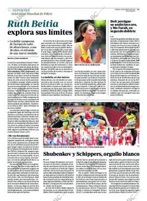 ABC MADRID 29-08-2015 página 44