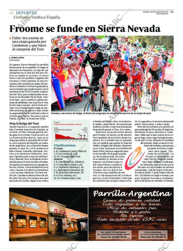 ABC MADRID 29-08-2015 página 46