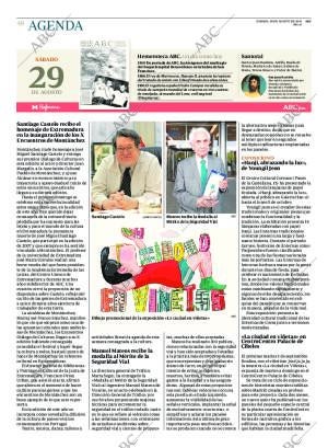 ABC MADRID 29-08-2015 página 48