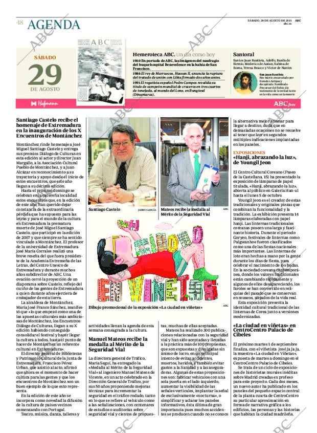 ABC MADRID 29-08-2015 página 48