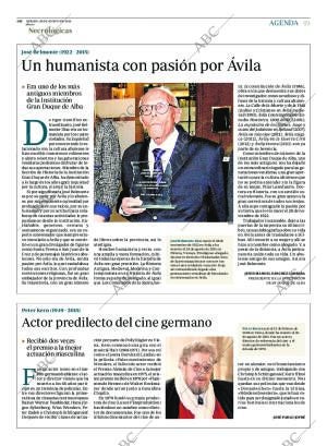 ABC MADRID 29-08-2015 página 49