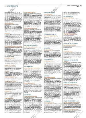 ABC MADRID 29-08-2015 página 52