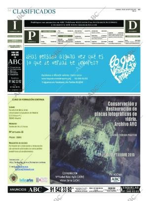ABC MADRID 29-08-2015 página 54