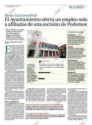 ABC MADRID 29-08-2015 página 55